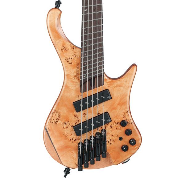 Ibanez EHB1505SMS-FNL