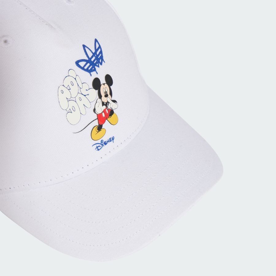 Adidas Original Casquette Baseball Enfants
