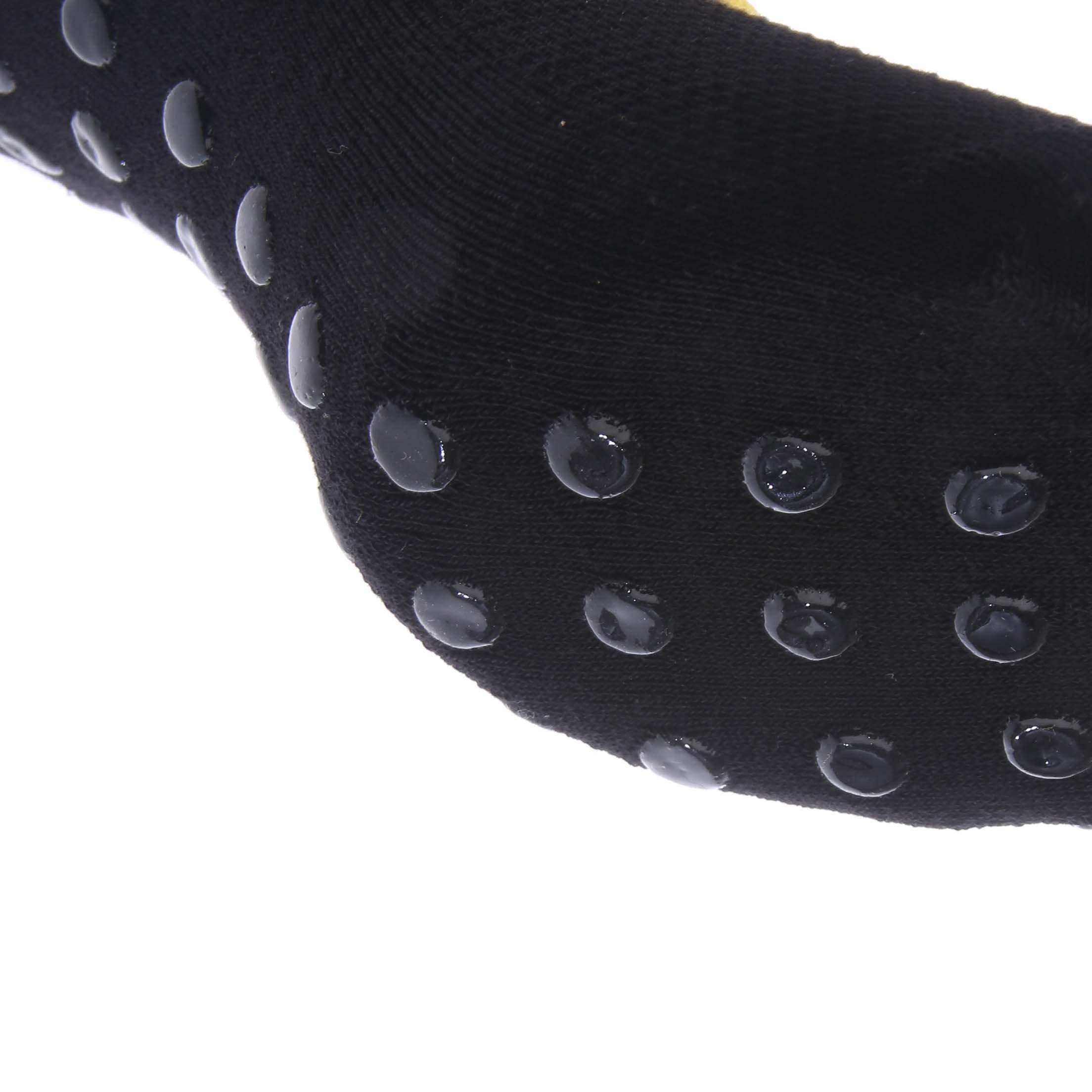Skins Series 3 Travel Socks Adults