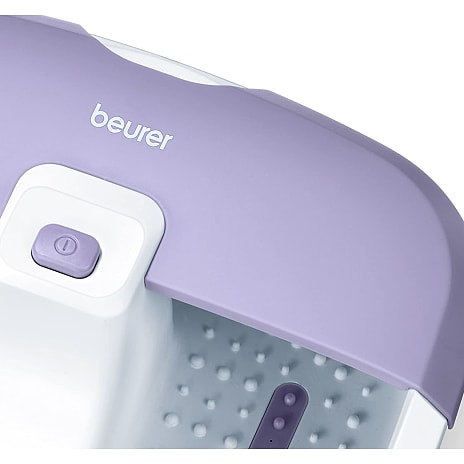 Beurer FB 12 fodbad 60 W
