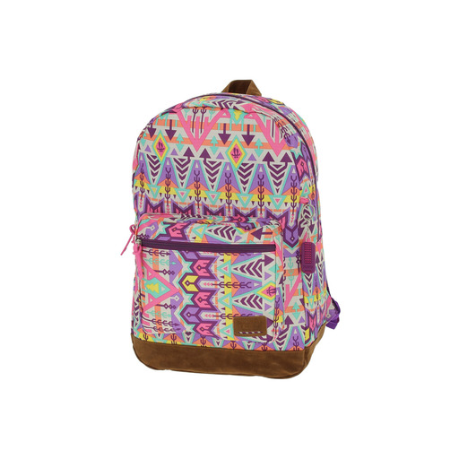 Mochila infantil Tocax