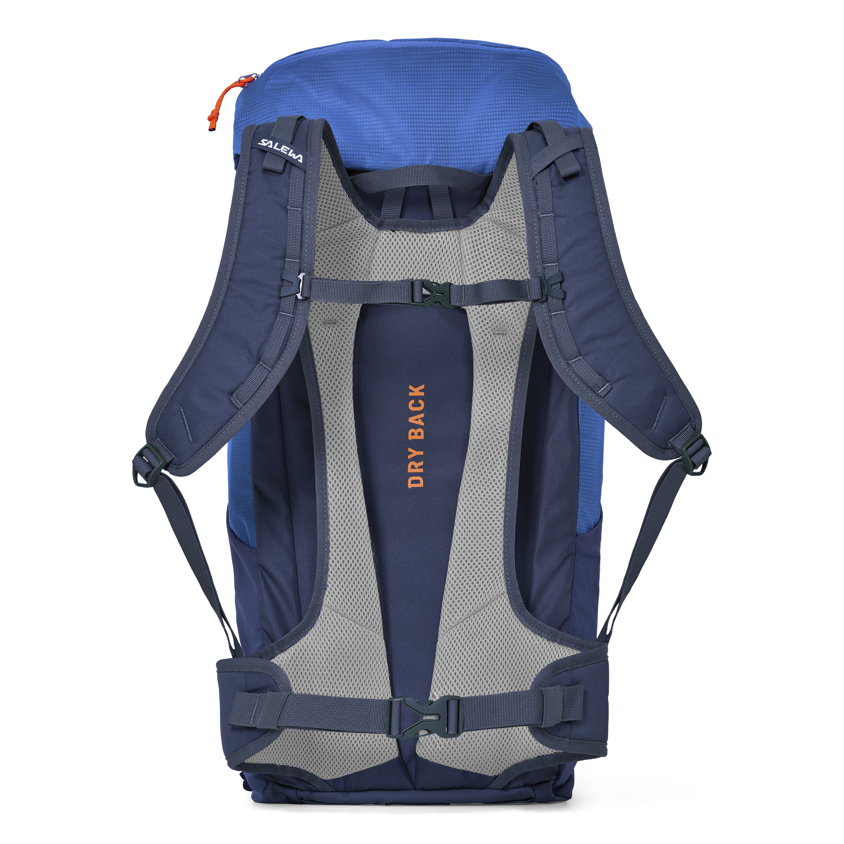Sorapis 32L Rucksack