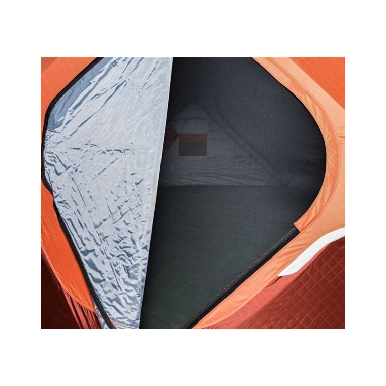 IFISH Glamp 365-9