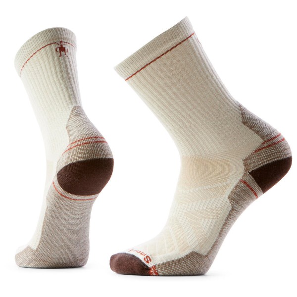 Smartwool - Performance Hike Light Cushion Crew - Chaussettes de randonnée
