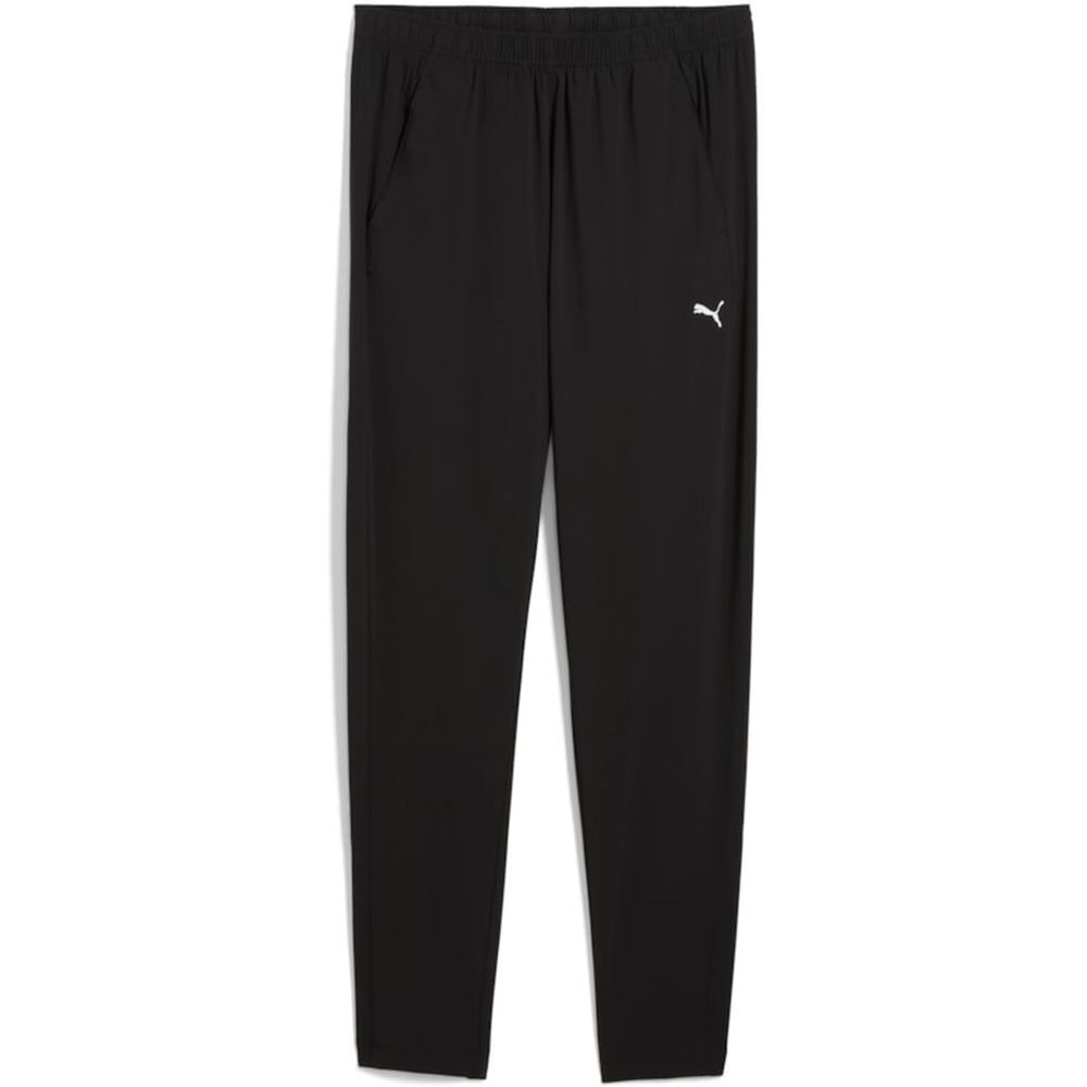 PumaW RUN VELOCITY TAPERED PANT