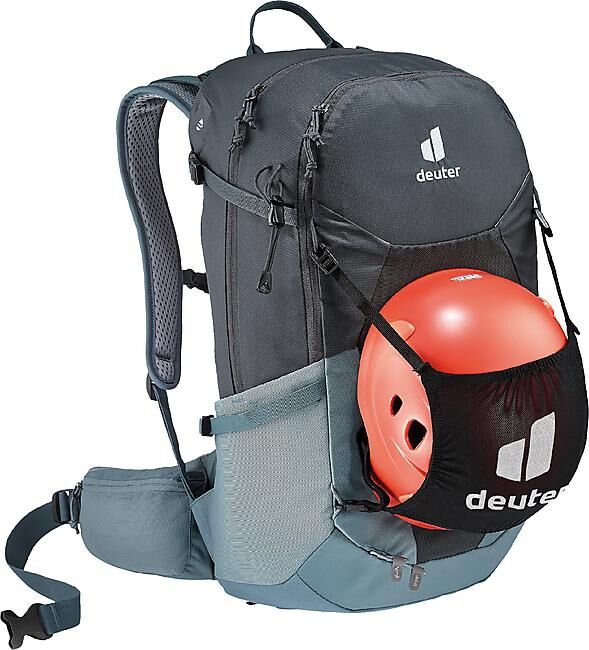 DEUTER - SAC A DOS FUTURA 27