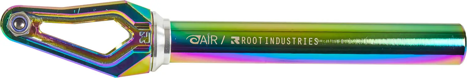 Root Air IHC Løbehjul Forgaffel | SkatePro