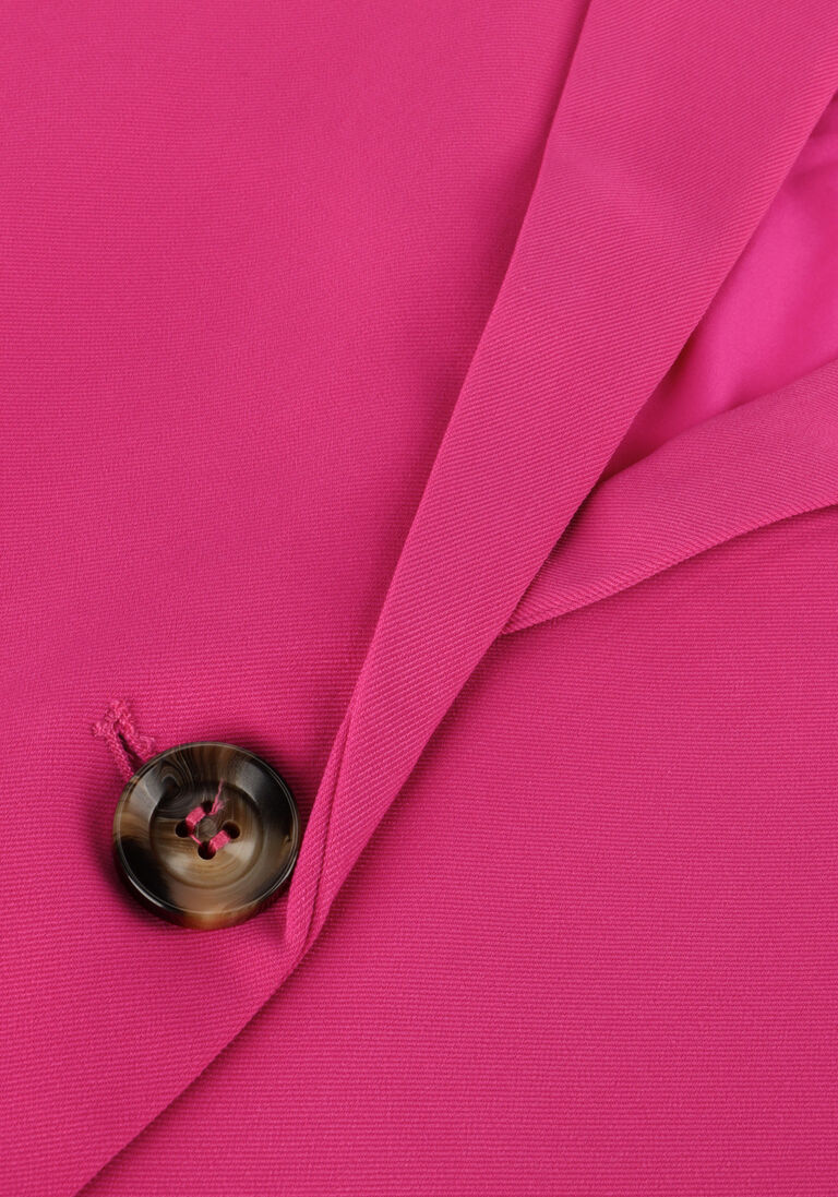 YDENCE roze ydence blazer blazer maisie