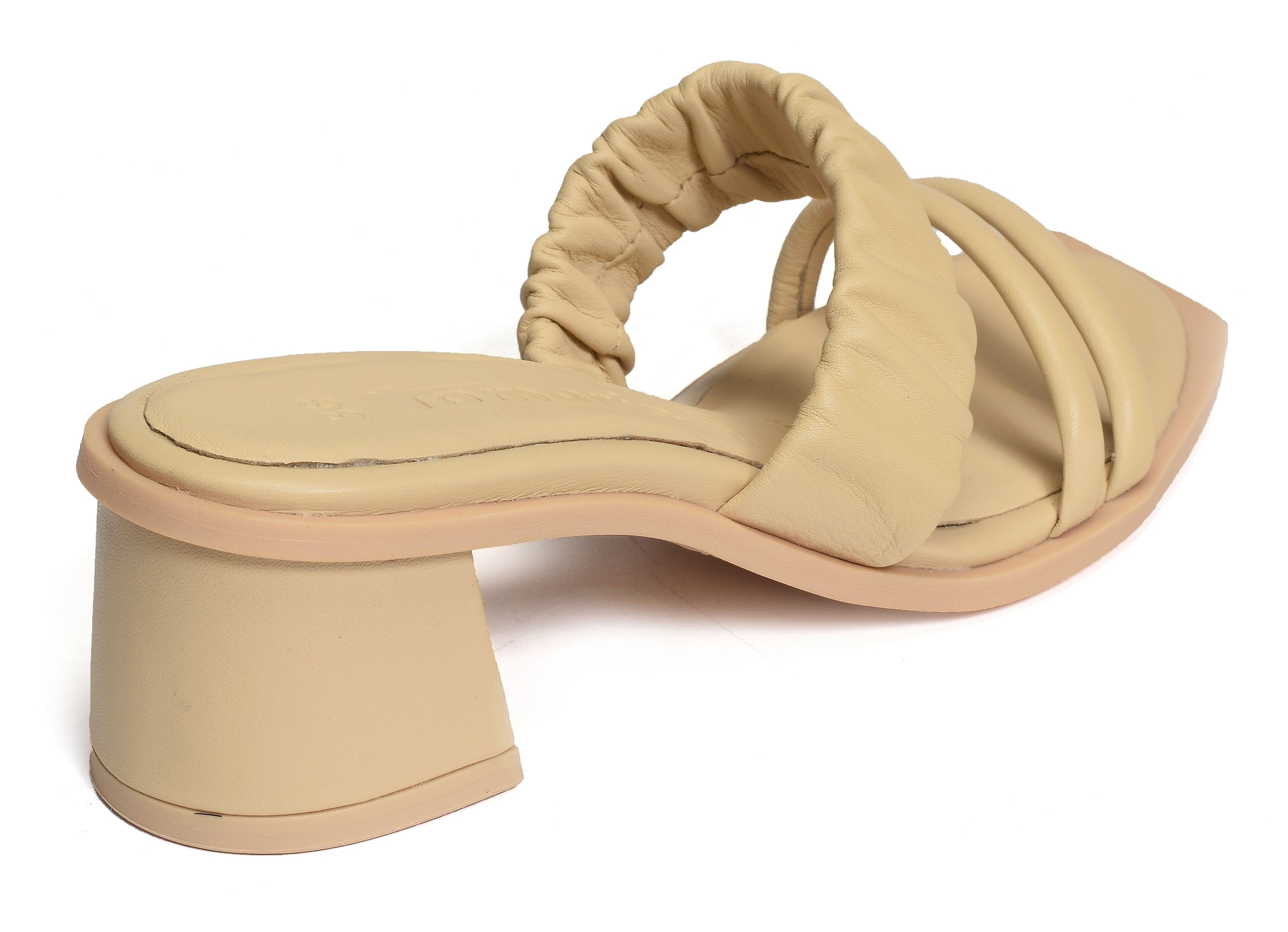 27210 beige