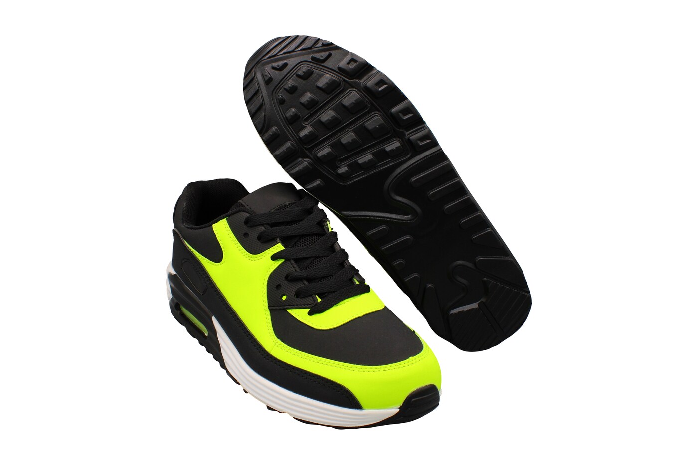 Planets 954 Sneaker Herren