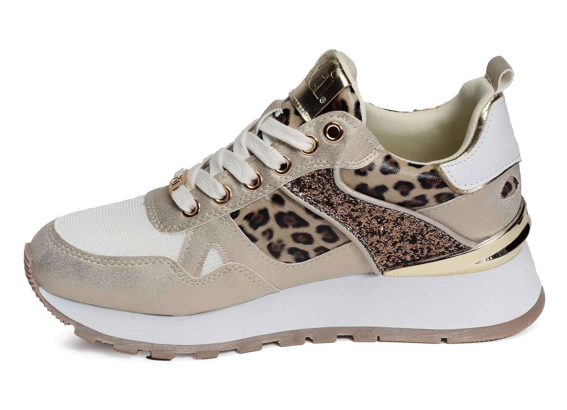 40850 blanc or