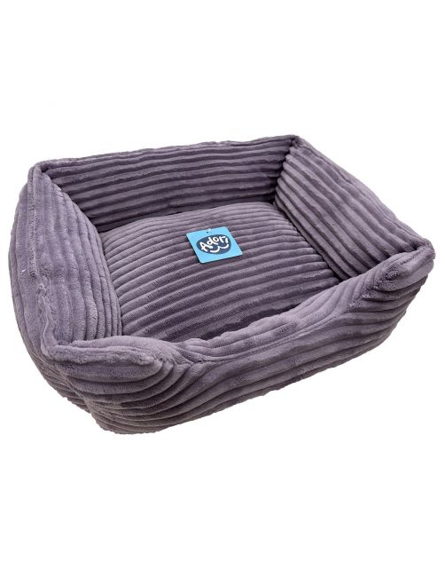 Adori Kattenmand Saar 50x40x17 cm - Kattenmand