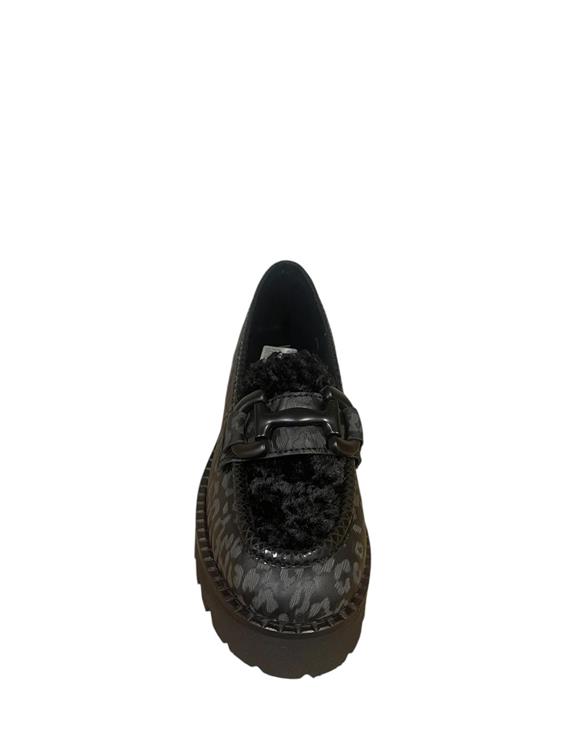 Via Vai Lott Harvey Nero 02-900