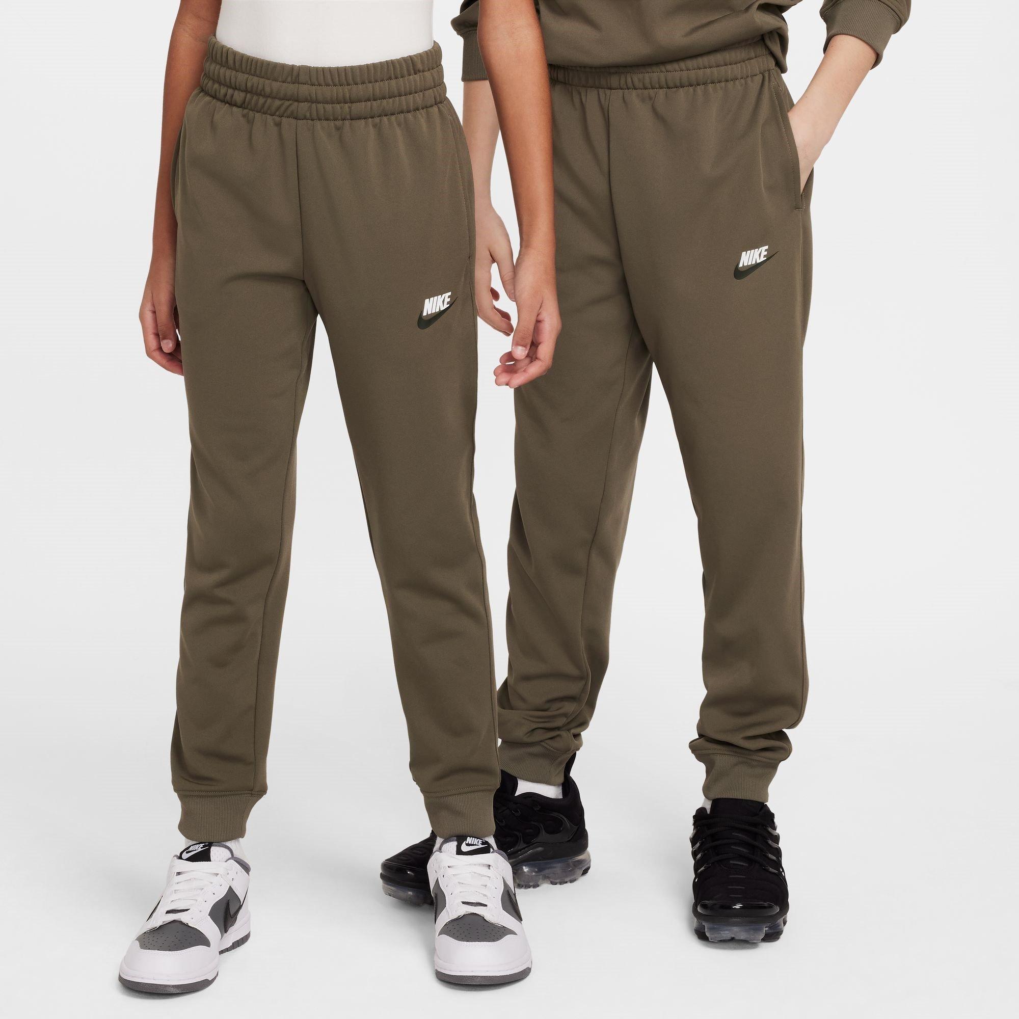 Nike Sportswear Big KidsTracksuit