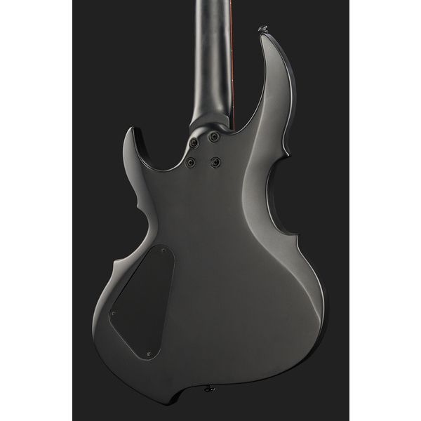 ESP LTD TA-204 FRX
