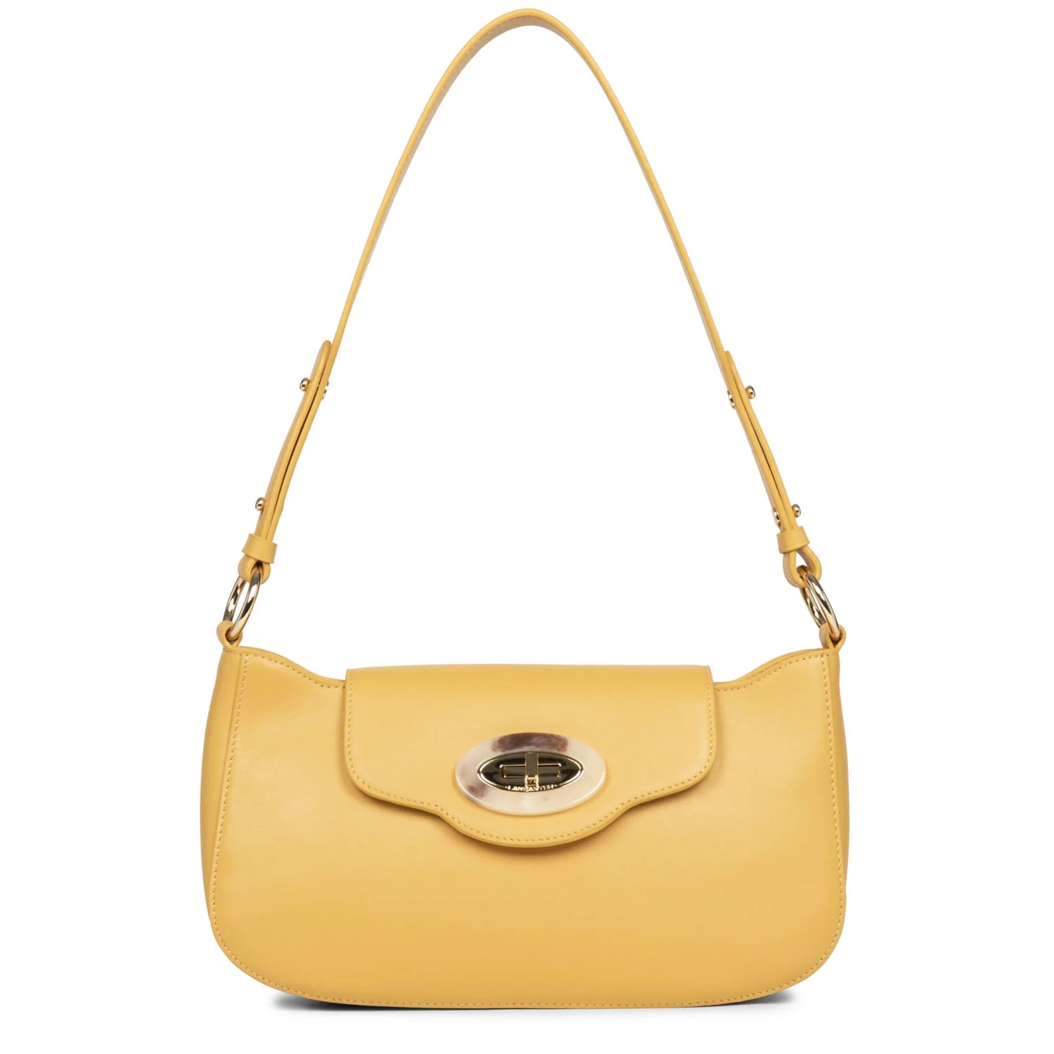 Marble Touch-Sac besace