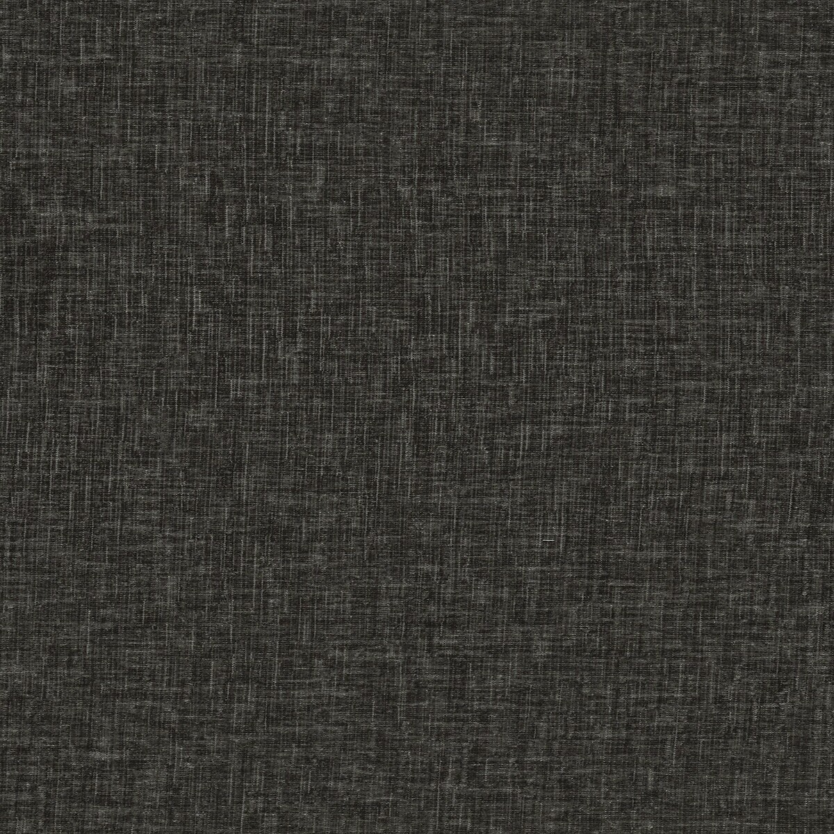 AM.PM<br>Sofá de 2 lugares em veludo chenille, Delicato