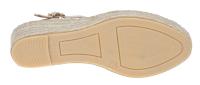 Espadrillos LIL24YU318 beige Beige