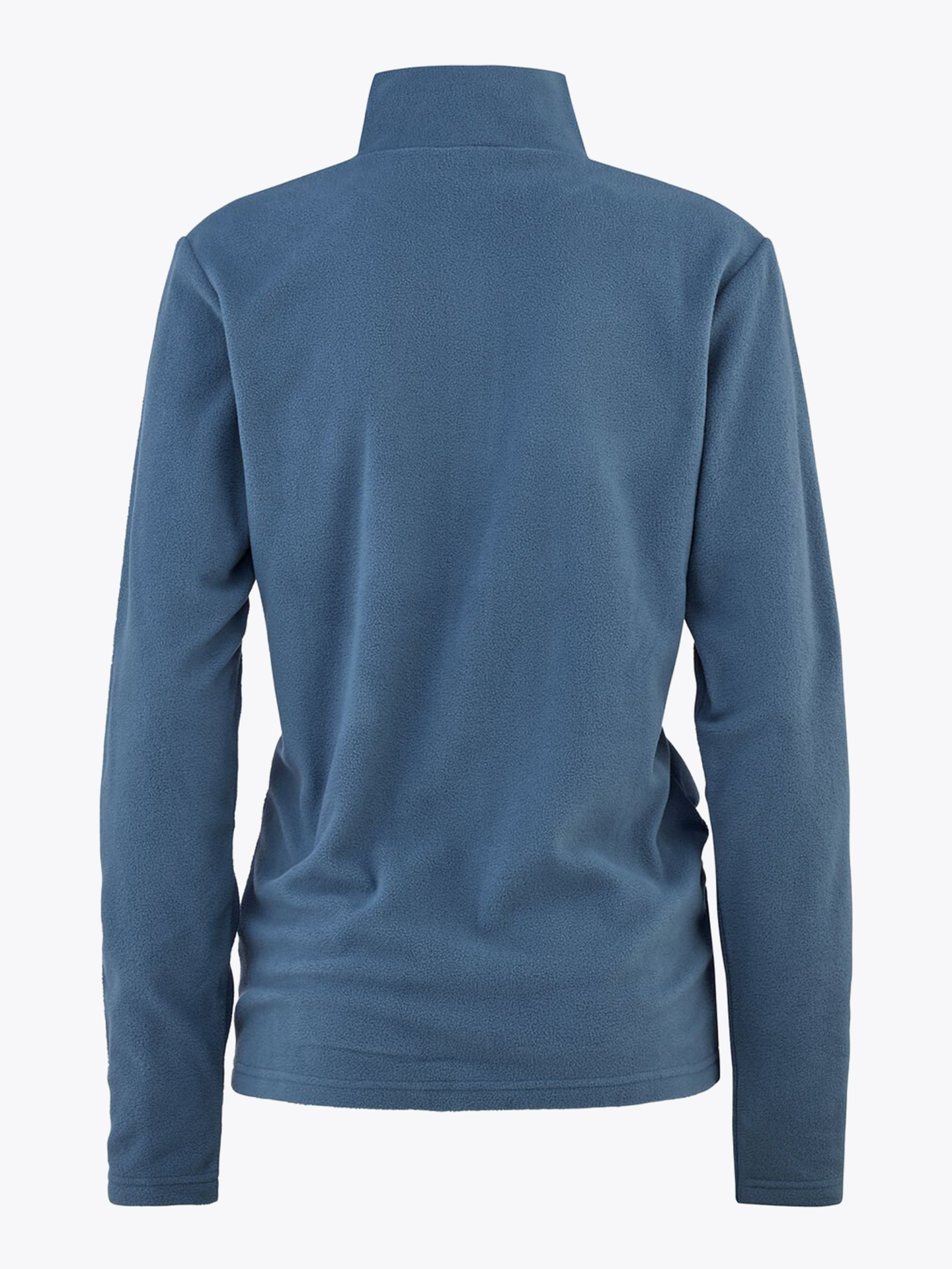 Kari Full Zip Fleece