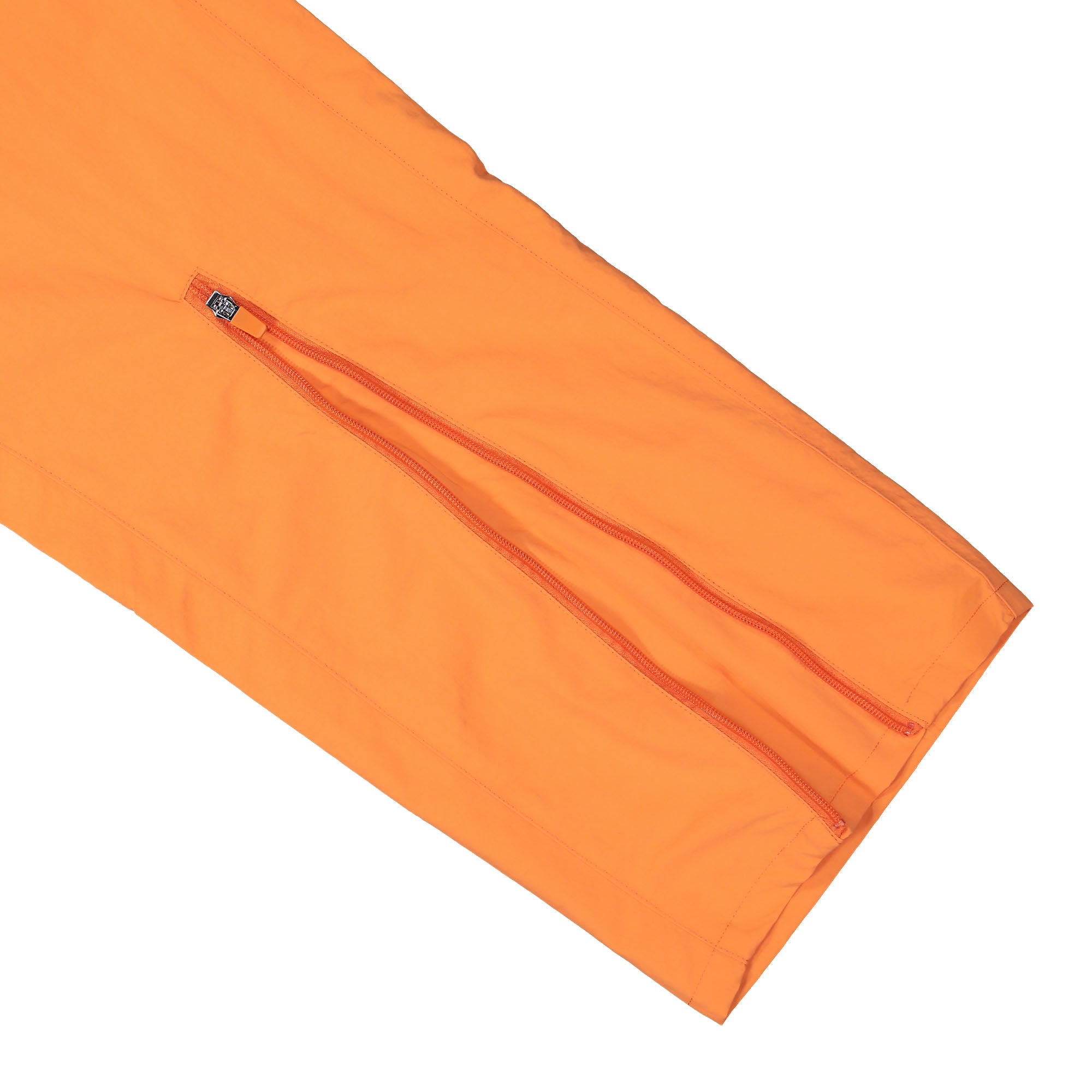 Pleasures<br>Gaze Nylon Track Pant