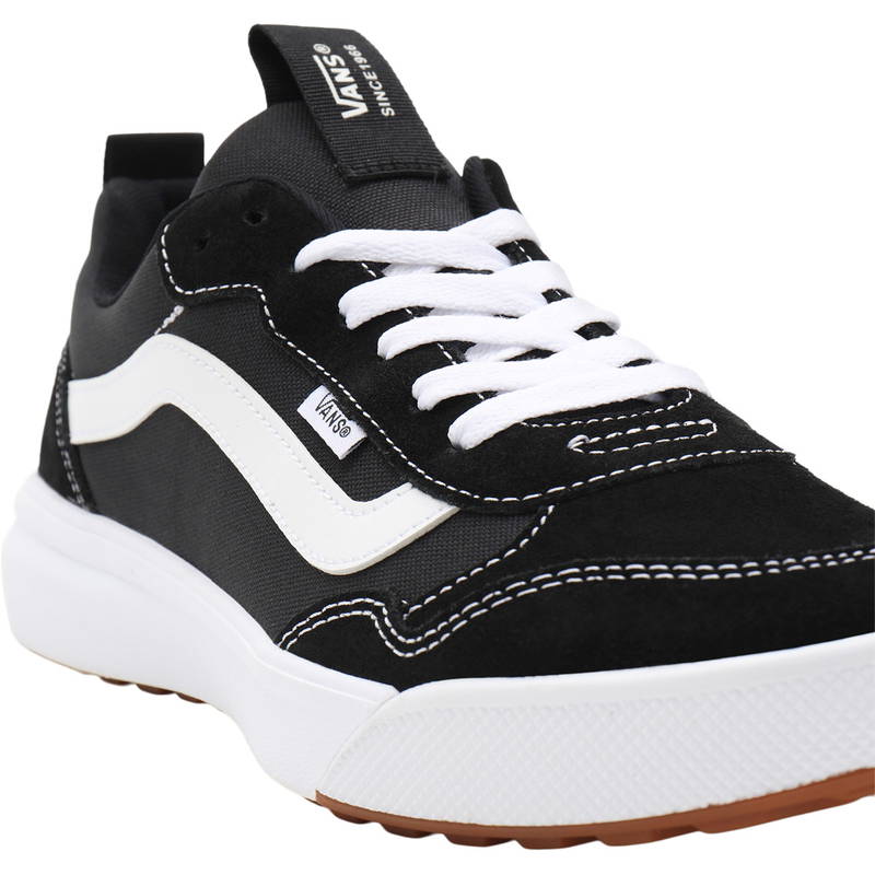 Vans Range EXP Sneakers Herre