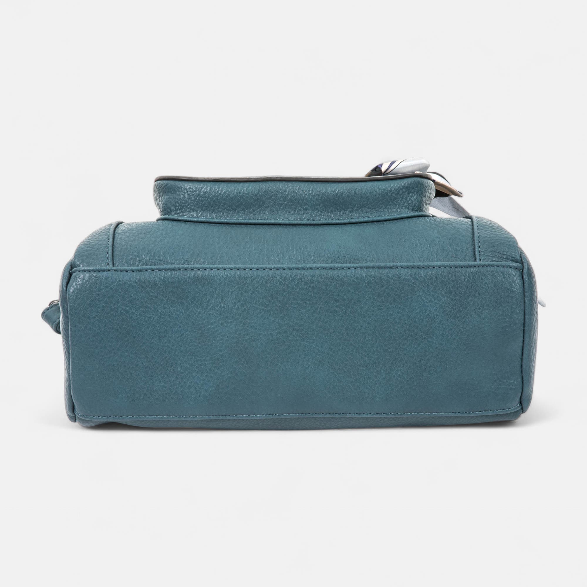 Sac à main jeans
