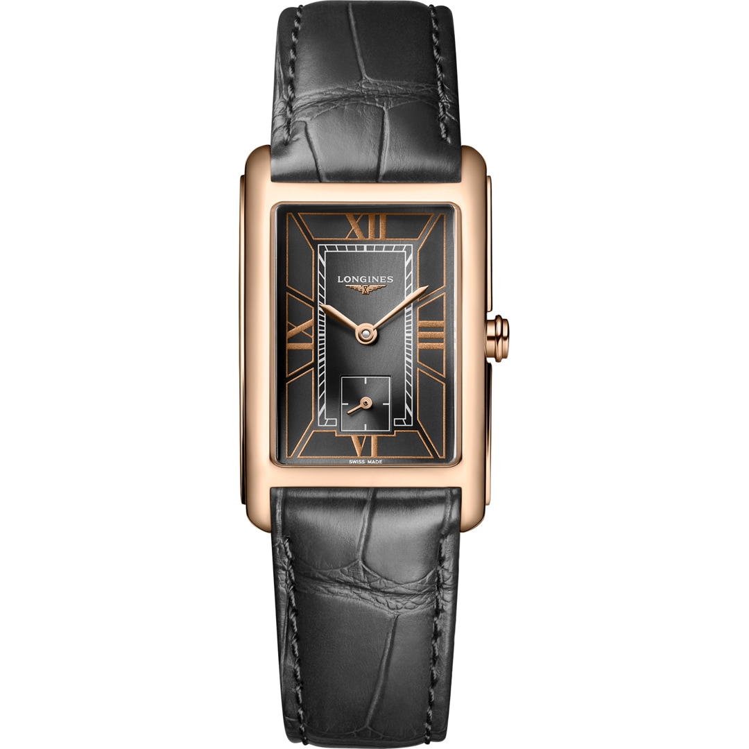 Longines DolceVita 37mm