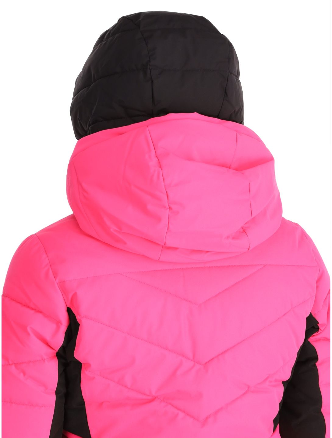 Electra ski-jas dames