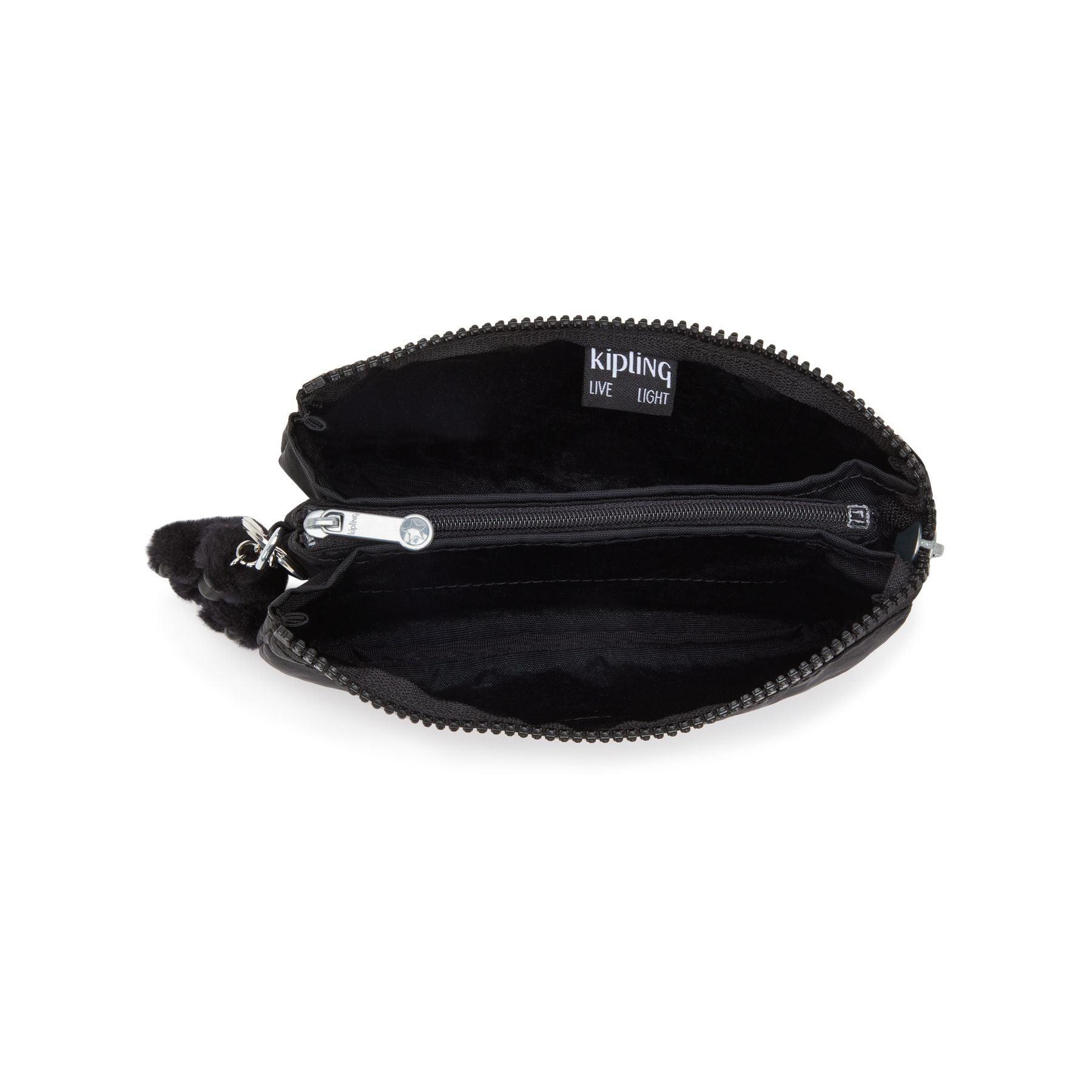 Kipling | Creativity L |  multifunctionele crossbodytas