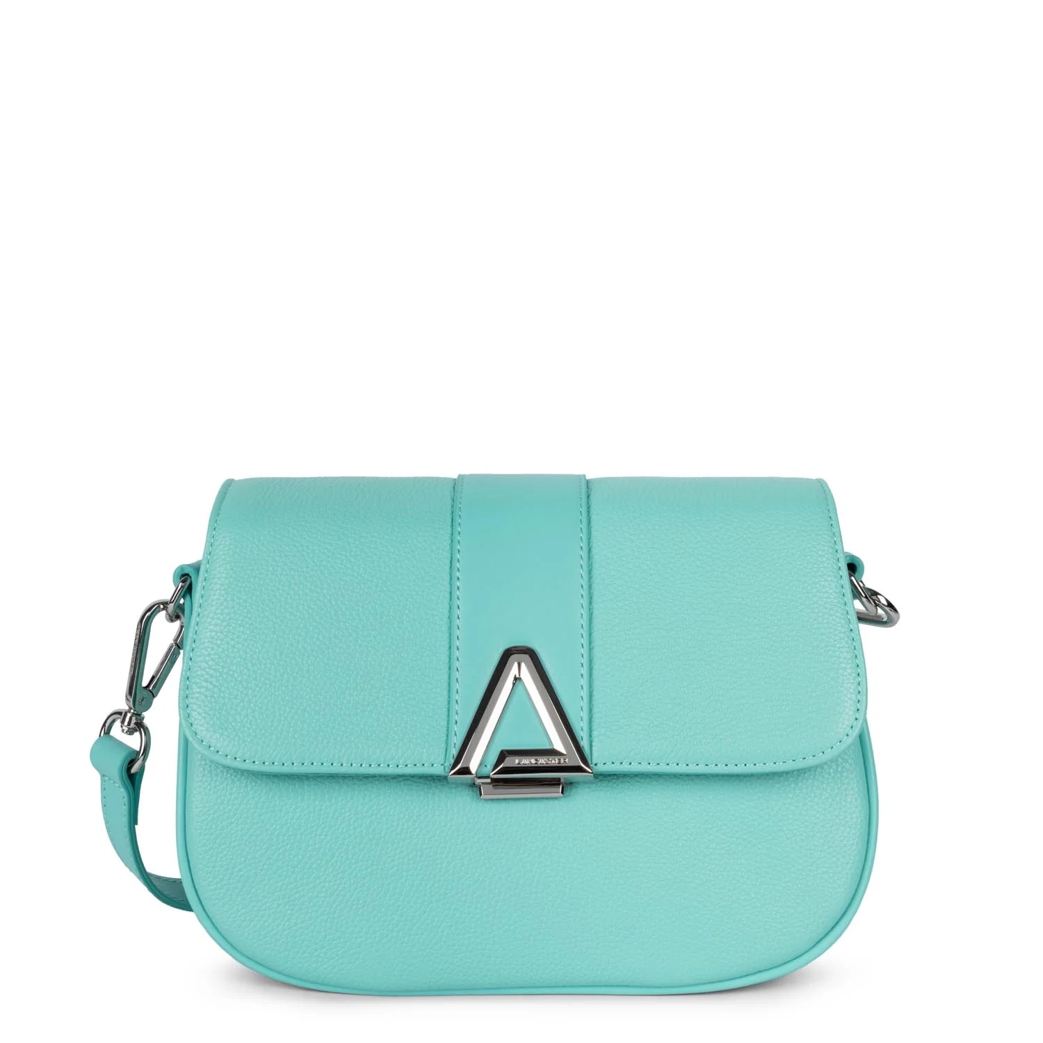 L.A. Alfa-Sac trotteur