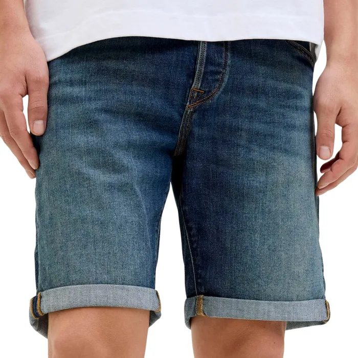 Jack & Jones Rick Fox Short Heren