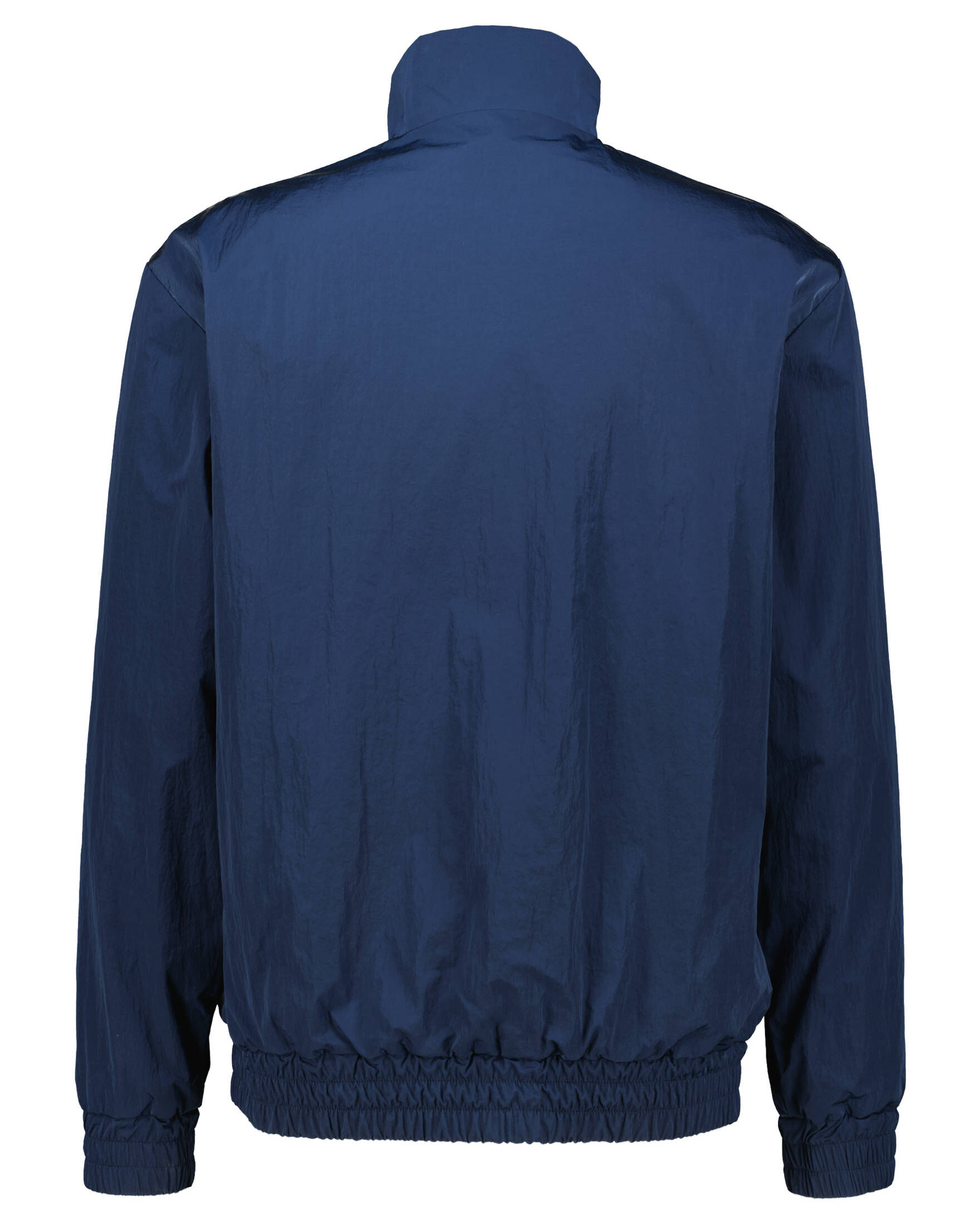 Drôle de Monsieur| Herren Blouson LE VESTE DE SURVET