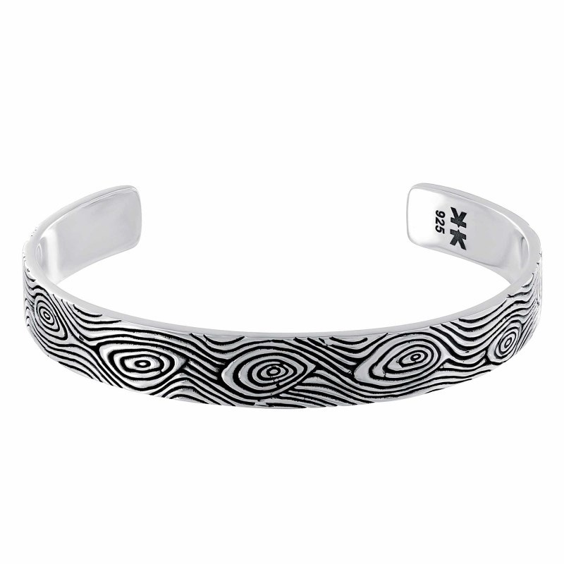 Bracelet Miguel