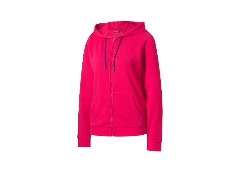 Dames vest