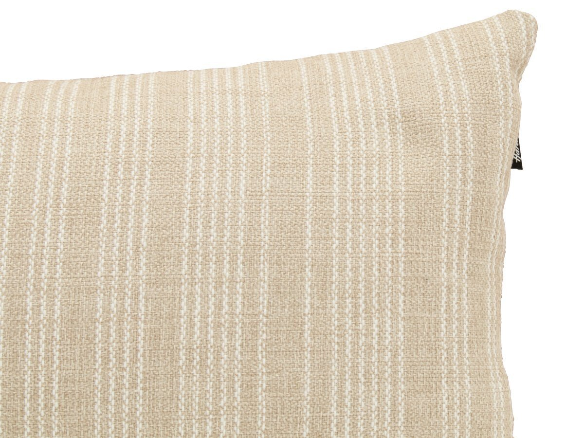 Hartman Viva Linen lende sierkussen