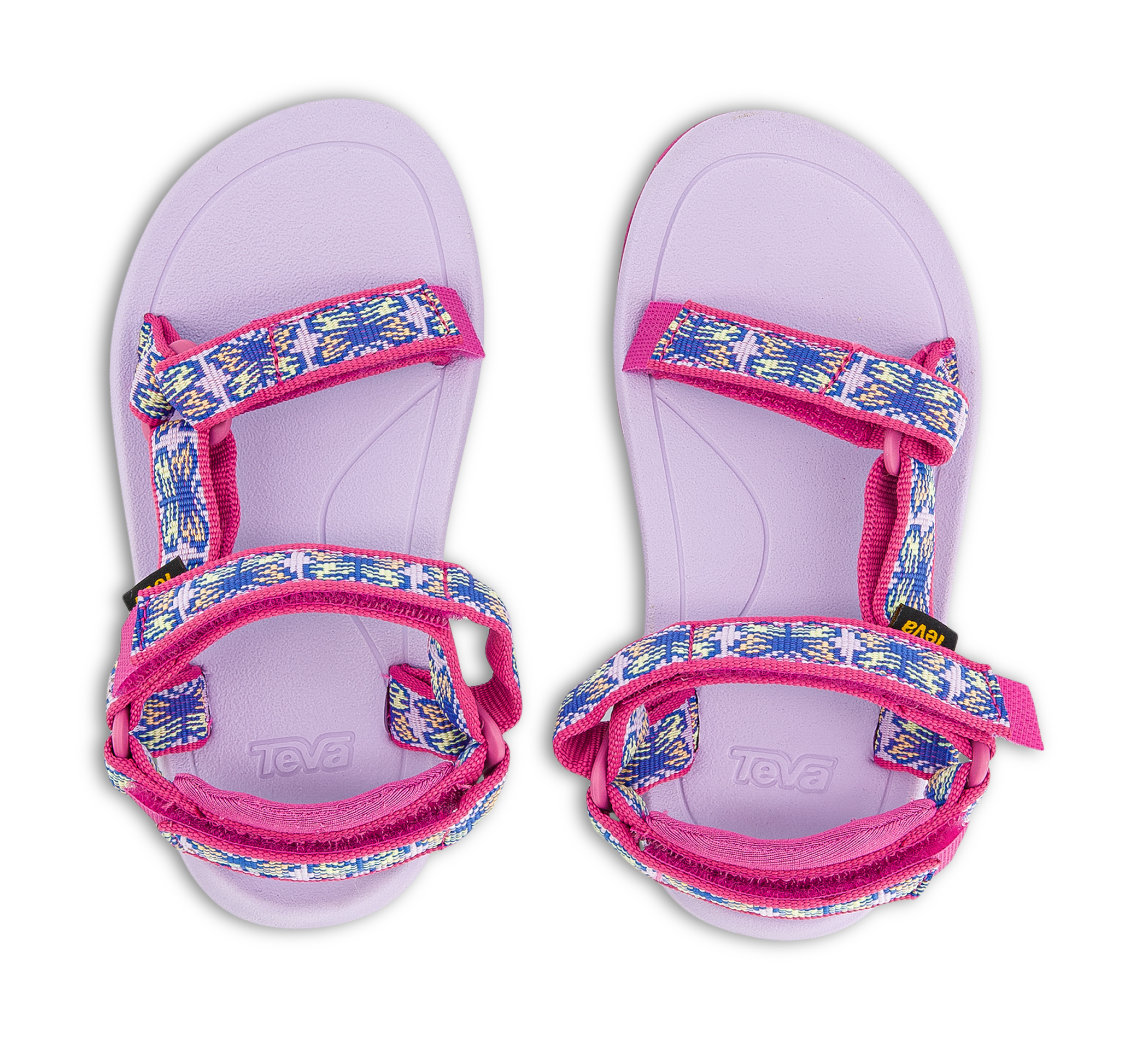 Teva Hurricane Xlt 2 - Wassersandalen