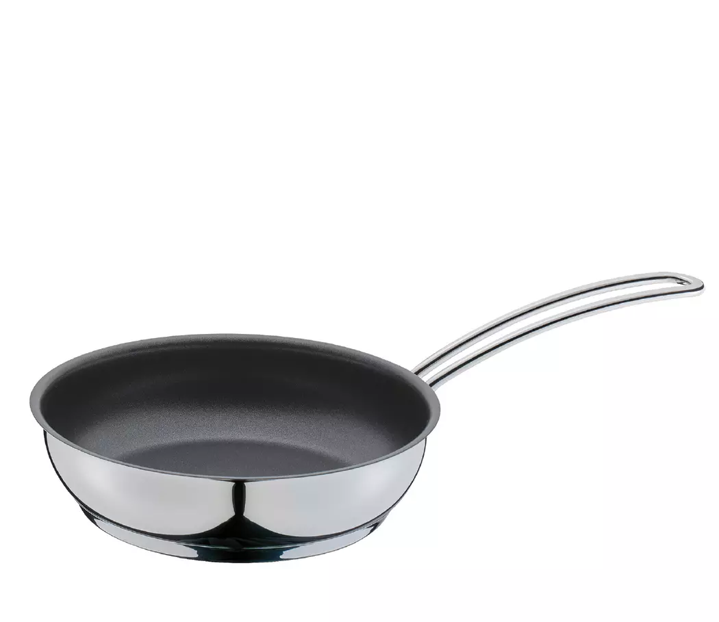 Bratpfanne Mini Ø 18 cm