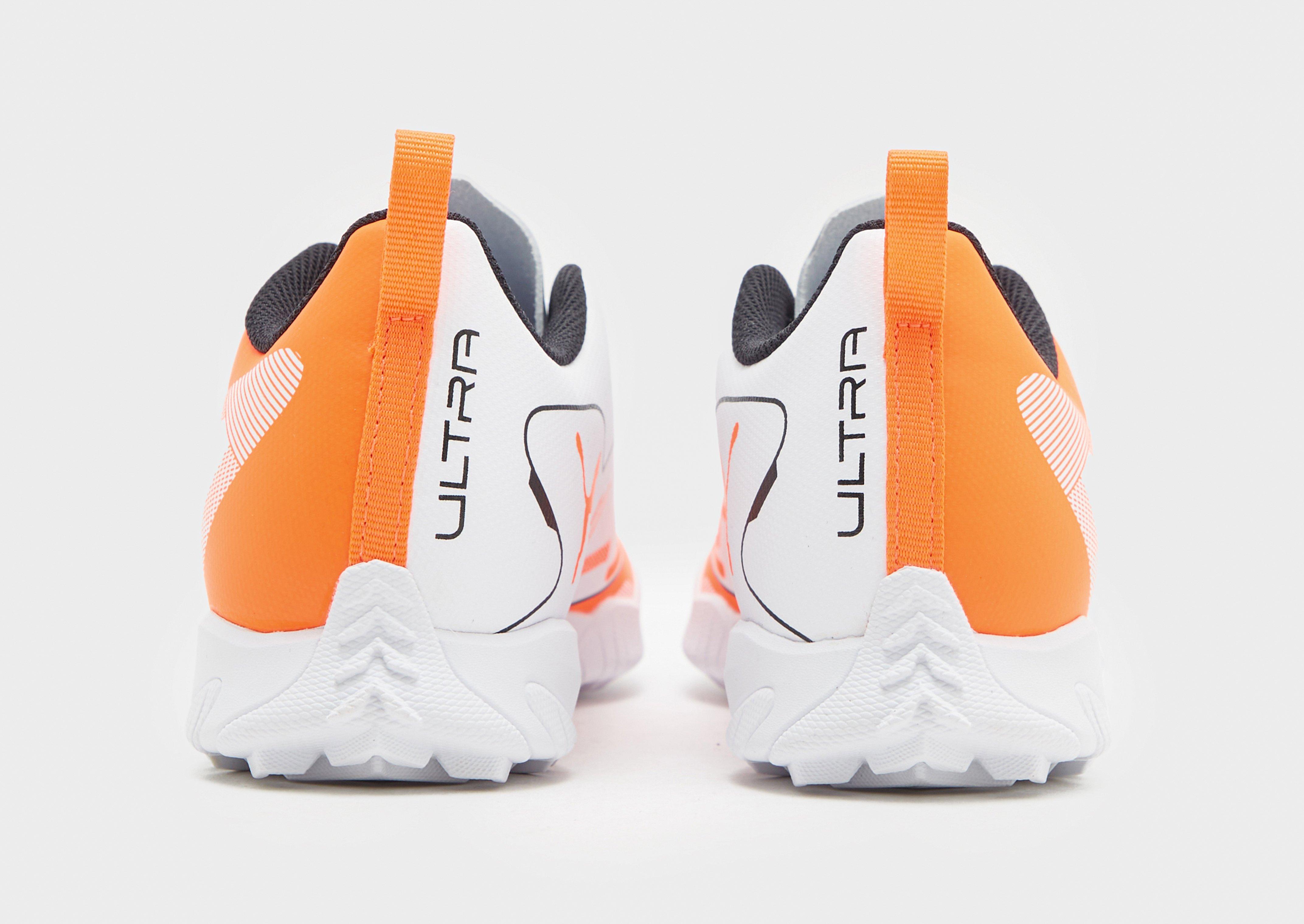 PUMA Ultra Play TF Junior