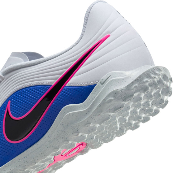 Nike Tiempo Maestro Club TF