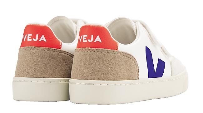 VEJA - CHAUSSURES V12 JUNIOR