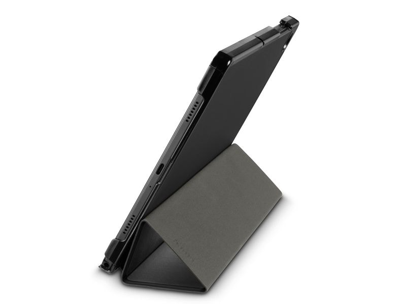 Hama Tablet Book Cover Fold Galaxy Tab A9  11