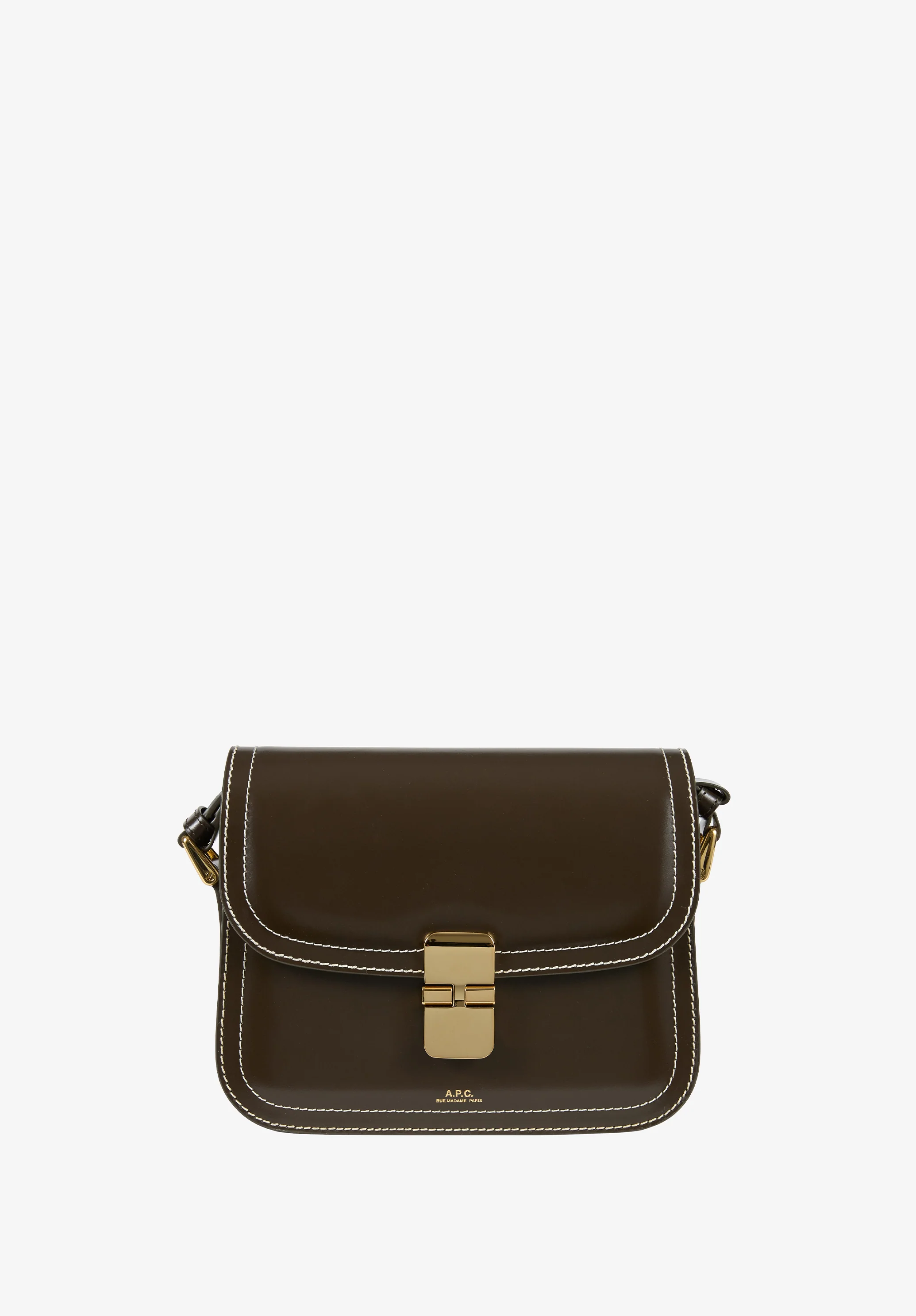Sac Grace Small