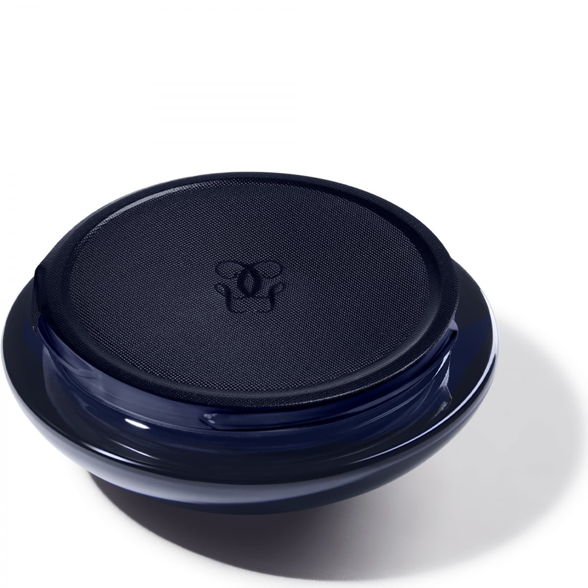 GUERLAIN Orchidée Impériale La Crème Légère - La Recharge