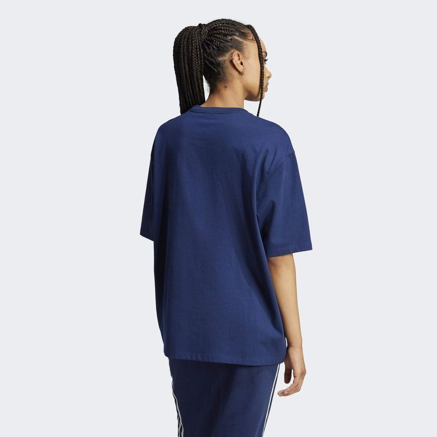 Adidas Original T-shirt Essentials Boyfriend