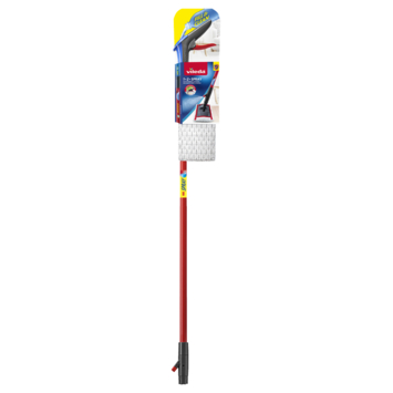Vileda 1-2 Spray System