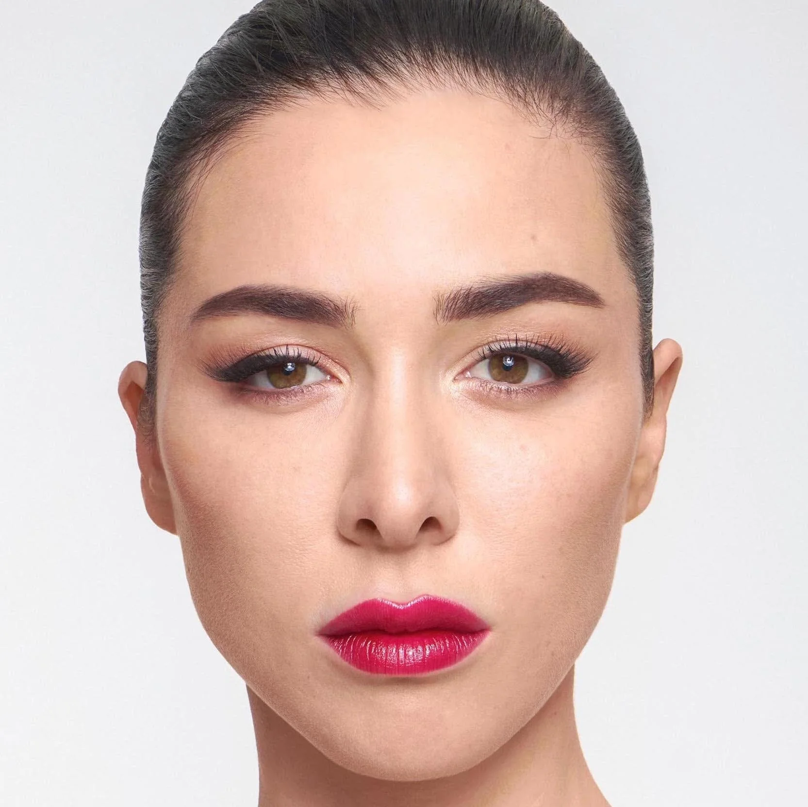 Wonderskin Wonder Blading Lip Stain Kit FIRST KISS