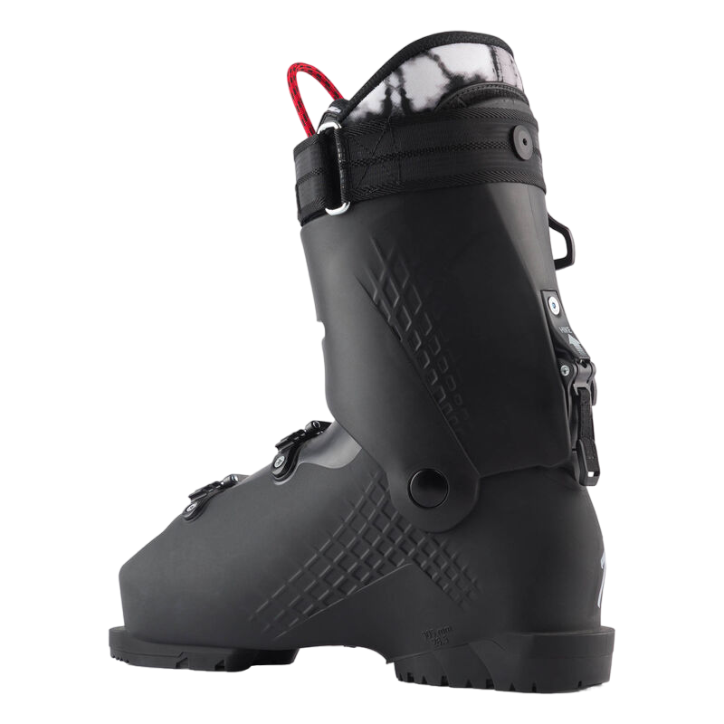 Alltrack 90 Skischoenen