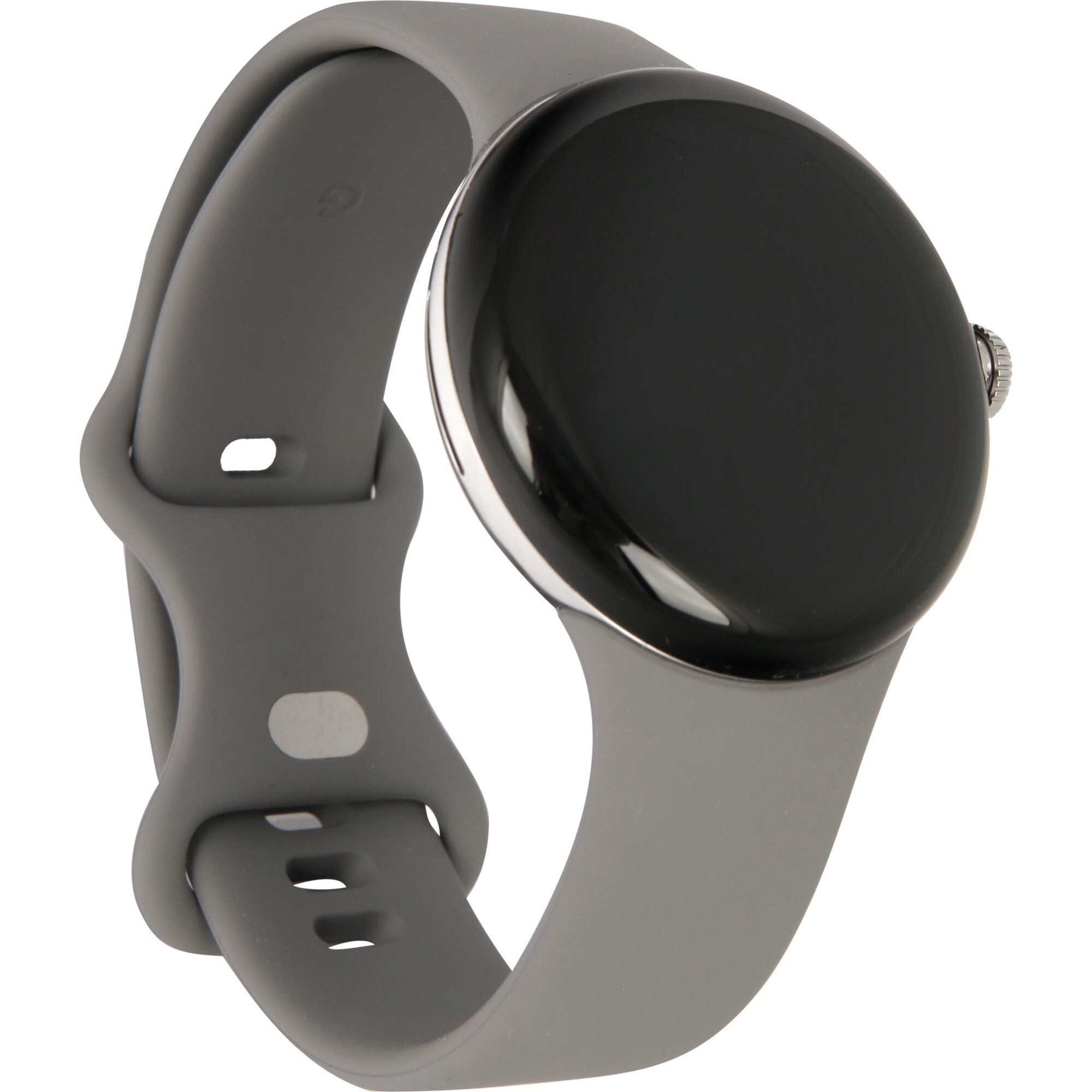 Google Smartwatch Pixel Watch