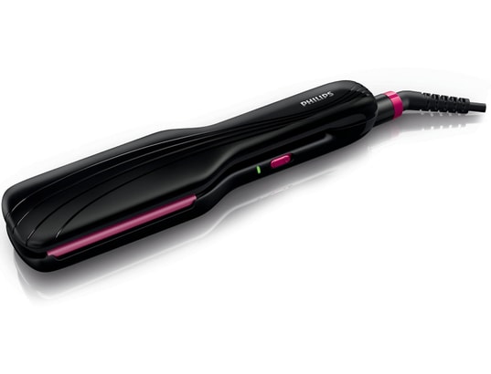 PHILIPS - Lisseur HP8325/00