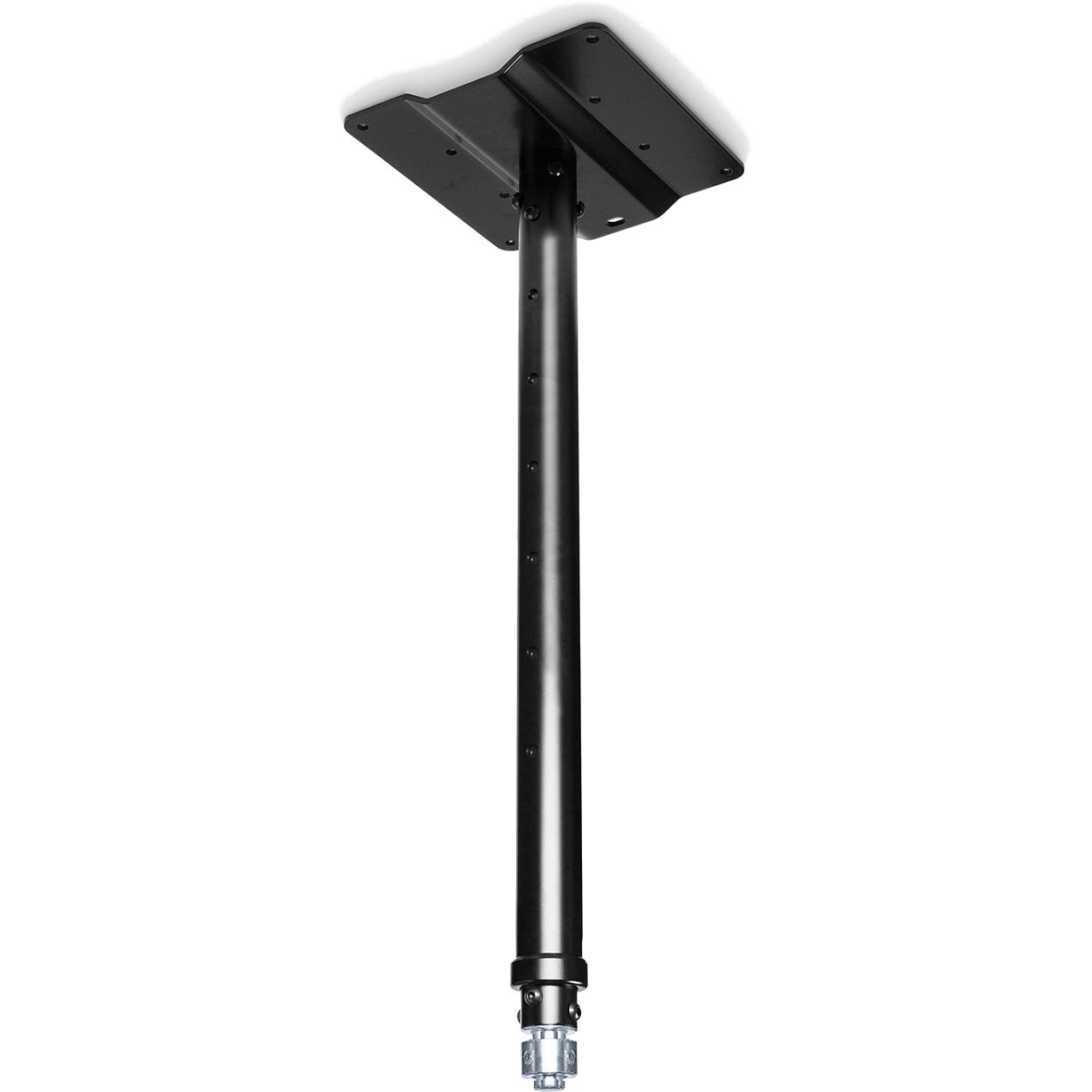 Adam Ceiling Mount plafondmontage voor S-Serie studio monitors